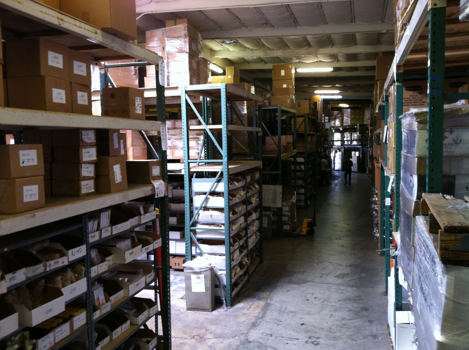 Our Locations MoreBeer