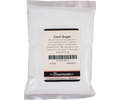 Corn Sugar (Dextrose) - 4 oz.