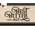 Best Bitter Ale | 5 Gallon Beer Recipe Kit | All-Grain