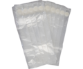 Hot Fill Bags - Pack of 10