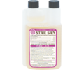 Five Star | Star San Sanitizer | 16 oz