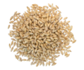 2-Row Malt - Rahr Malting