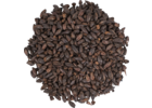 Dark Chocolate Malt | Briess Malting