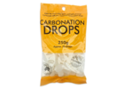 Carbonation Drops | 250 g | Approx. 70 Drops