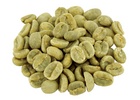 Costa Rica El Poeta SHB EP | Wet Processed | Green Coffee Beans