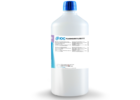 IOC Flashgum R Liquid™ | Gum Arabic | 1L