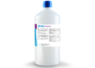 IOC Inocolle™ | Gelatin Fining Agent | 1L