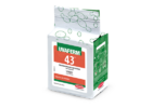 Lallemand UVAFERM 43 Restart™ | Dry Wine Yeast