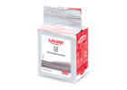 Lalvin M™ Dry Win (Montrachet) | Dry Wine Yeast