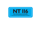 NT 116™ | Dry Wine Yeast