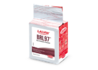 Lalvin BRL97™ Dry Wine Yeast
