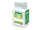 Lallemand UVAFERM CEG™ | Dry Wine Yeast