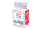 Lalvin PERSY™ | Dry Wine Yeast