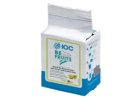 IOC Be Fruits™ | Dry Wine Yeast | 500 g