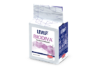 Lallemand LEVEL2 BIODIVA™ | Non-Saccharomyces Dry Wine Yeast | 500 g