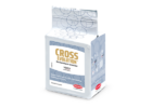 Lallemand CROSS EVOLUTION™ | Dry Wine Yeast | 500 g