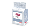 Lallemand RUBY™ | Dry Wine Yeast | 500 g
