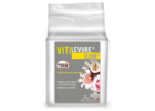 Vitilevure ELIXIR™ | Dry Wine Yeast | 500 g
