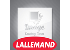 Lallemand CVRP™ | Dry Wine Yeast | 500 g