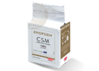 Lallemand ENOFERM CSM™ | Dry Wine Yeast | 500 g
