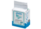 IOC Be Thiols™ | Dry Wine Yeast | 500 g