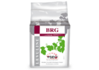 Levuline Burgundy BRG™ | Dry Wine Yeast | 500 g