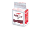 Lalvin RHÔNE 2226™ | Dry Wine Yeast | 500 g
