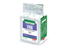 Lallemand UVAFERM VRB™ | Dry Wine Yeast | 500 g