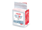 Lalvin ICV OKAY® | Dry Wine Yeast | 500 g