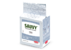 Lallemand SAUVY™ | Dry Wine Yeast | 500 g