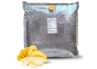 Aseptic Fruit Purees | Banana | 4.4 LBS