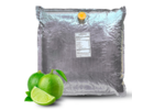 Aseptic Fruit Purees | Lime | 4.4 LBS