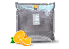 Aseptic Fruit Purees | Orange | 4.4 LBS