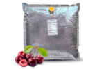 Aseptic Fruit Purees | Dark Sweet Cherry | 4.4 LBS