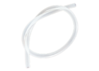 EasyDens by Anton Paar | Replacement Tube