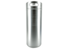 KegLand Mini Keg | Stainless Pressurizable Beer Keg | 10L | 2.6 Gallon
