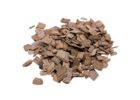 OCI French Oak Chips | Medium Plus Toast