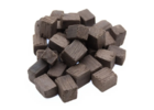 OCI American Oak Cubes | Medium Plus Toast
