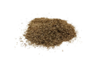 OCI French Oak Powder | Medium Toast