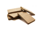 OCI French Oak Segments | Medium Plus Toast