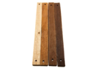 OCI American Oak Barrel Inserts | Medium Plus Toast