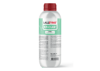 Lallzyme KP-CLAR™ | Clarification Enzyme For Pectins | White and Rose Wines | Cider