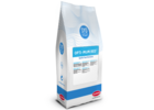 Lallemand OPTI-MUM RED™ | Inactive Yeast | Added to Red Wines at Crush | Increase Mouthfeel | Lock in Color
