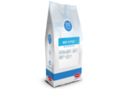 Lallemand REDStyle™ | Added to Red Wine at Crush | Blend of Pectinase Enzymes and Inactivated Yest