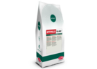 Lallemand OPTI'MALO BLANC™ | ML Nutrient for White and Rose Wines