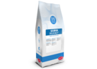 Lallemand PURE-LEES DELICACY™ | Mannoprotein | Smooths Tannins | Preserves Fruit