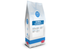 Lallemand PURE-LEES ELEGANCY™ | Mannoprotein | Best for Smoothing Harsh Tannins