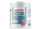 Lallzyme MMX™ | Glucan Hydrolysis Enzyme