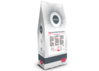 Lallemand | Go-Ferm Protect | Yeast Rehydration Nutrient