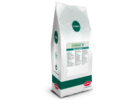 Fermaid O Yeast Nutrient